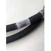 AW33155 New Replacement Hydraulic Hose for John Deere - AW33155