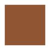 Clinique - 'Beyond Perfecting' foundation and concealer 30ml