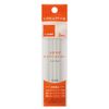 Combi Rakumag Inner Straws, Pack of 3, N