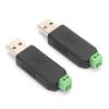 USB zu Konverter Adapter zu USB Modul 2St