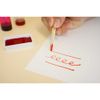 Kuretake ECD384-600 Ink Cafe Petite Ink Making Kit