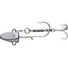 Jackson Finesse Head, 0.5 oz (14 g)