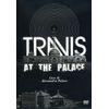 Travis At The Palace, Live at Alexandra Palace