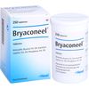 Bryaconeel Tabletten, 250 St TAB