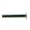 Can-Am New OEM 3/16" Pop Rivet, 390502000
