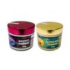 BRAINIUM - Noopept 20g / Alpha-GPC 25g - Nootropics Brain Bundle