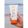 Linco Care Calypso Sun Lotion