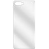 Screen Protector for Oppo R17 back Protection Crystal Clear dipos