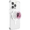 No You Hang Up PopSockets PopGrip for MagSafe