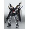 Bandai Tamashii Nations Robot Spirits Strike Noir Figure