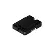 Argon Industria OLED Module for One V5