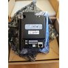Control4 C4-DSC-EN-INT Door Station-Interior Camera Intercom System