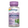 Solaray Artichoke Leaf Extract, 300mg, 60 Count