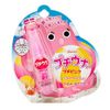 【第2類医薬品】プチウナコーワ(プチピンク) 12mL ×5