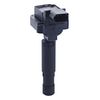 NGK 48131 Ignition Coil