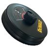 DEWALT DXPW37SC 18" Surface Cleaner for Cold Water Pressure Washers