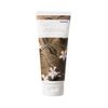 Korres Jasmine Body Smoothing Milk