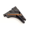 Replacement Genuine Glock Gen 4 Trigger Housing (NO EJECTOR) All Models