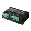 DollaTek 5.6A DC 24-50V 57/86 2 Phase Stepping Driver DM556 Stepper Motor Driver