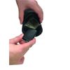 WILCOM REA001 Car Key Case, Smart Key, Radio Wave Blocking, Relay Attack, Skimming Prevention