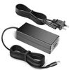 Kircuit AC Adapter for Snap-On EECS309B-2A EECS309A EECS309B Power 1700 Jump Starter