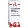 YOHIMBINUM HYDROCHLORICUM D 4 Dilution 20 ml