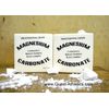 Lifting Chalk Gym Climbing Weight Lifting Chalk Powerlifting - 2 Blocks 