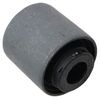 Beck/Arnley 101-7953 Control Arm Bushing