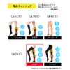 Long L Medikyutto in Dr. Scholl Us