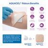 Convatec 403770 - Aquacel Hydrofiber Wound Dressing .75" x 17.75", 5/bx