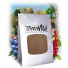 Irish Breakfast Tea (Loose) (4 oz, ZIN: 510279)