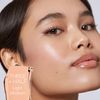 Saie Slip Tint Dewy Tinted Moisturizer SPF 35 Sunscreen Three + Half