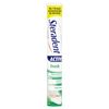 Steradent Active Plus Fresh Denture Cleaning Tablets