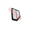 KAMOKA Luftfilter F225901