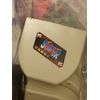 Super Smart Card (1991) Brand New Taiwan Gameboy Development Device Import