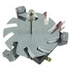 Flavel Fan Oven Cooker Main Motor Unit