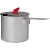 PRIMUS Essential Trpot Range Multi-Coloured 0.6 L