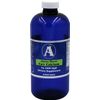 Calcium 16oz. - Liquid Mineral
