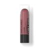 wet n wild Megaglo Vitamin E Makeup Stick Say It Ain't Rose