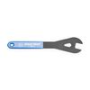 Park Tool SCW-17 Shop Cone Wrench (17mm)