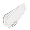 Mac Brow Set Gel CLEAR - 0.28 oz / 8 g Full Size