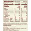 2-PACK think! High Protein Bar Variety 18 x 2.1 Oz bars each box