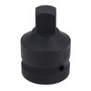 1" dr to 3/4" dr Impact Socket Adapter Adaptor Impact Reducer Ratchet