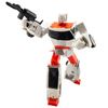 Ocular Max PS-25A