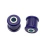 Superpro SPR Bushings - Trailing Arm - SPF3030K