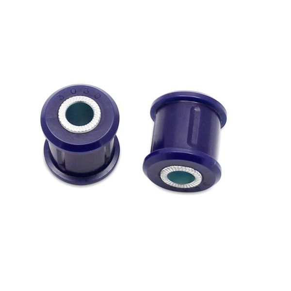 Superpro SPR Bushings - Trailing Arm - SPF3030K