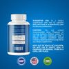 Neuro-Thrive- Brain Support- 60 Capsules