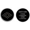 Translucent Loose Setting Powder Silky Weightless Finish 0.7 Ounce