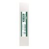 HEIKO CRYSTAL PACK #6753001S3.5-16 100P