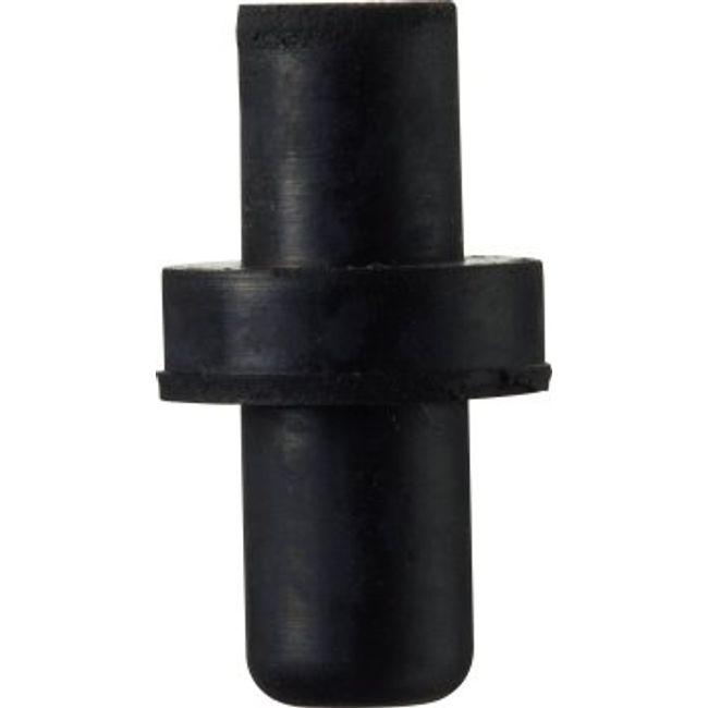 Molten BC0044-K Valve for Soccer (for Asentec Thermal Bonding)